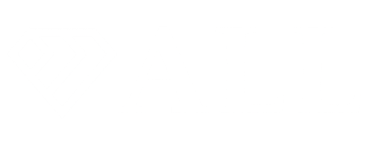 AllPanelExch Logo