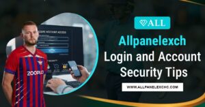 Allpanelexch Login guide explaining account security tips, secure access, and safe account protection practices